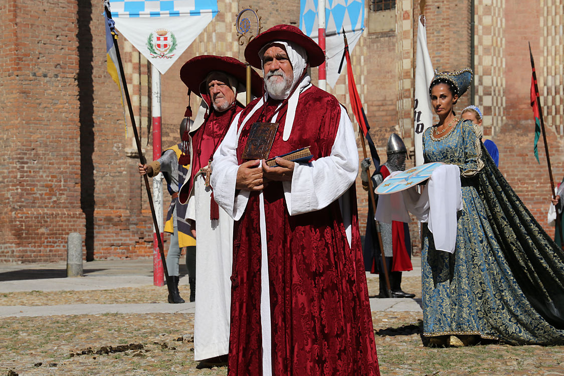 -373- RIONE CATTEDRALE.jpg